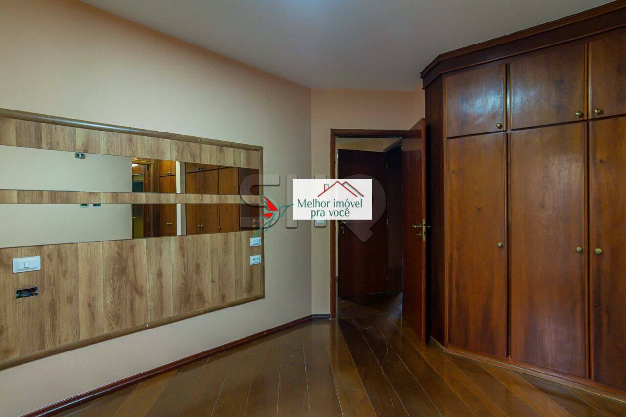 Cobertura, 3 quartos, 410 m² - Foto 19
