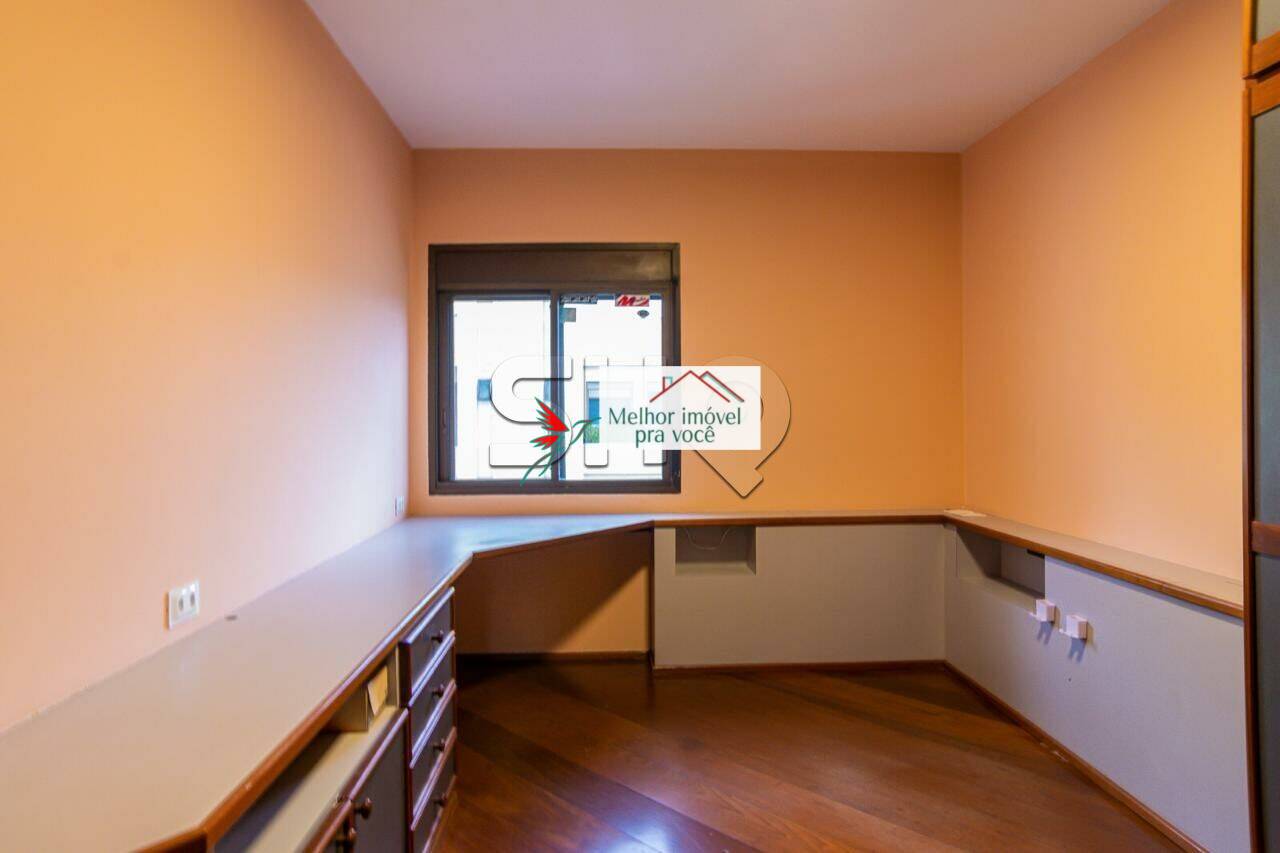 Cobertura, 3 quartos, 410 m² - Foto 22