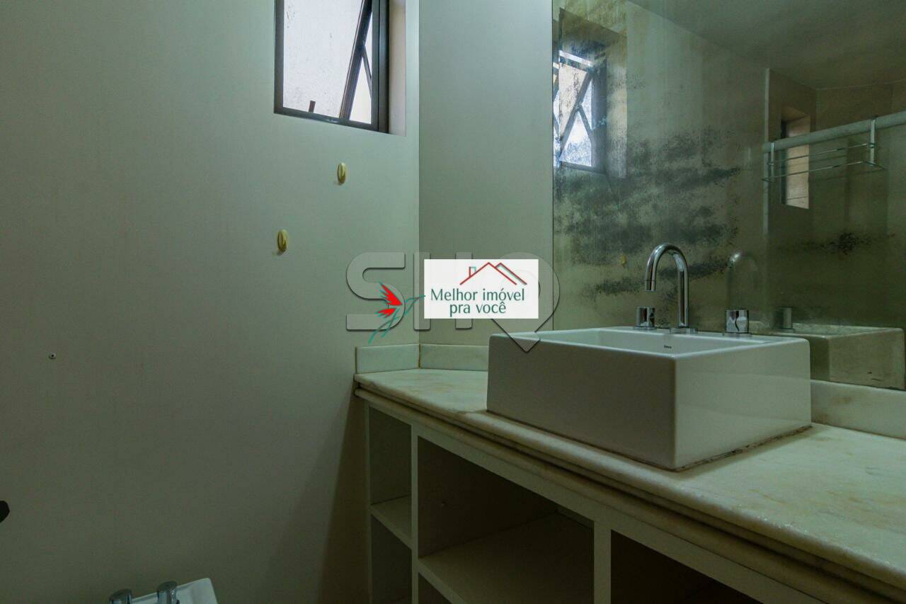 Cobertura, 3 quartos, 410 m² - Foto 18
