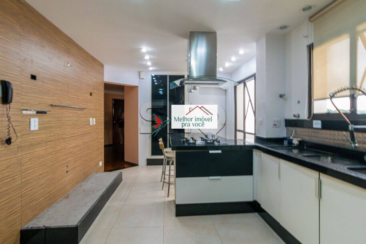 Cobertura, 3 quartos, 410 m² - Foto 15