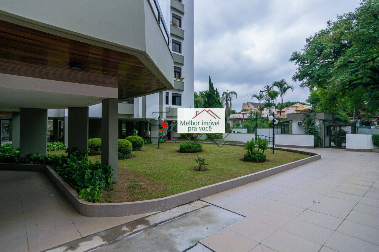 Cobertura, 3 quartos, 410 m² - Foto 24