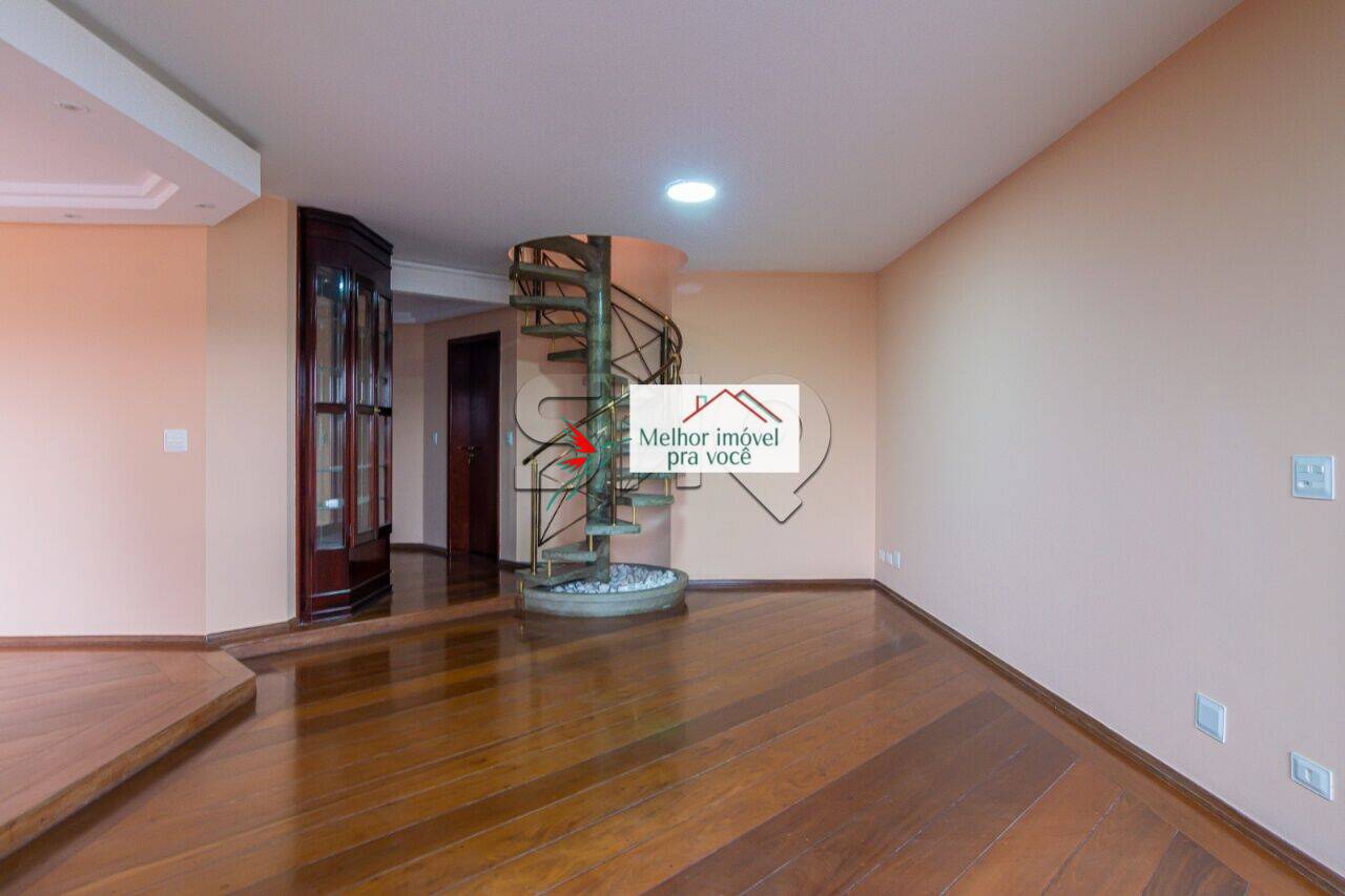 Cobertura, 3 quartos, 410 m² - Foto 5