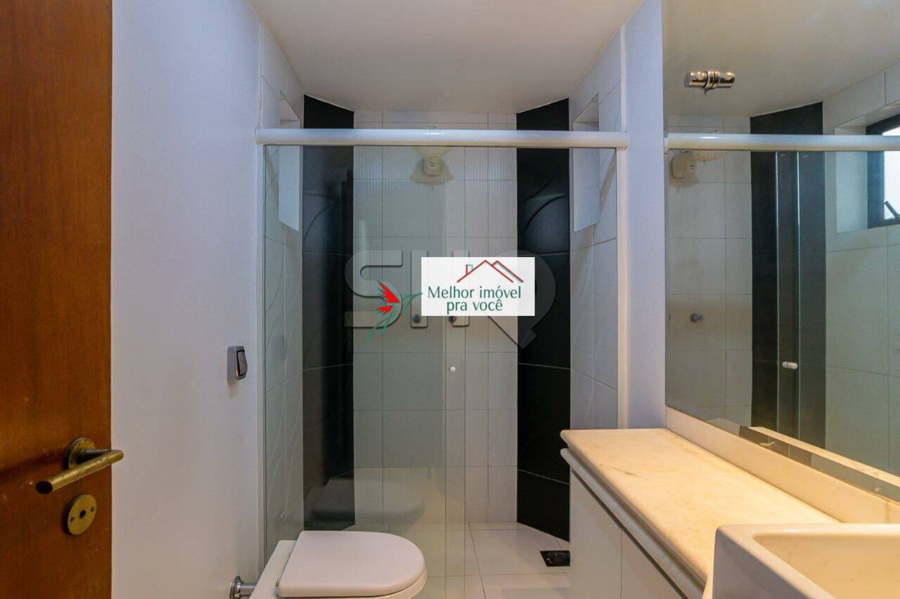 Cobertura, 3 quartos, 410 m² - Foto 27