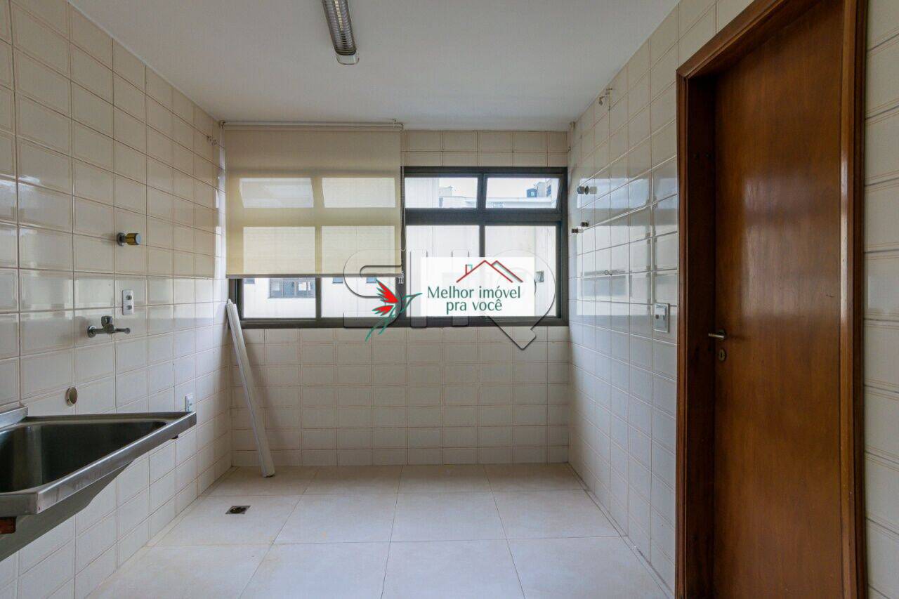 Cobertura, 3 quartos, 410 m² - Foto 25