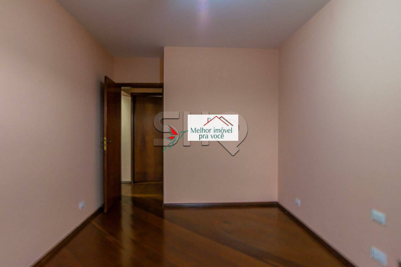 Cobertura, 3 quartos, 410 m² - Foto 28
