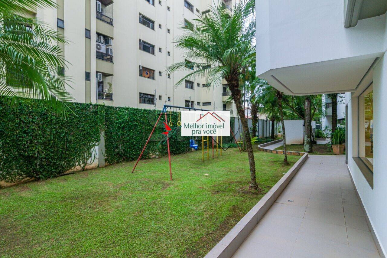 Cobertura, 3 quartos, 410 m² - Foto 26