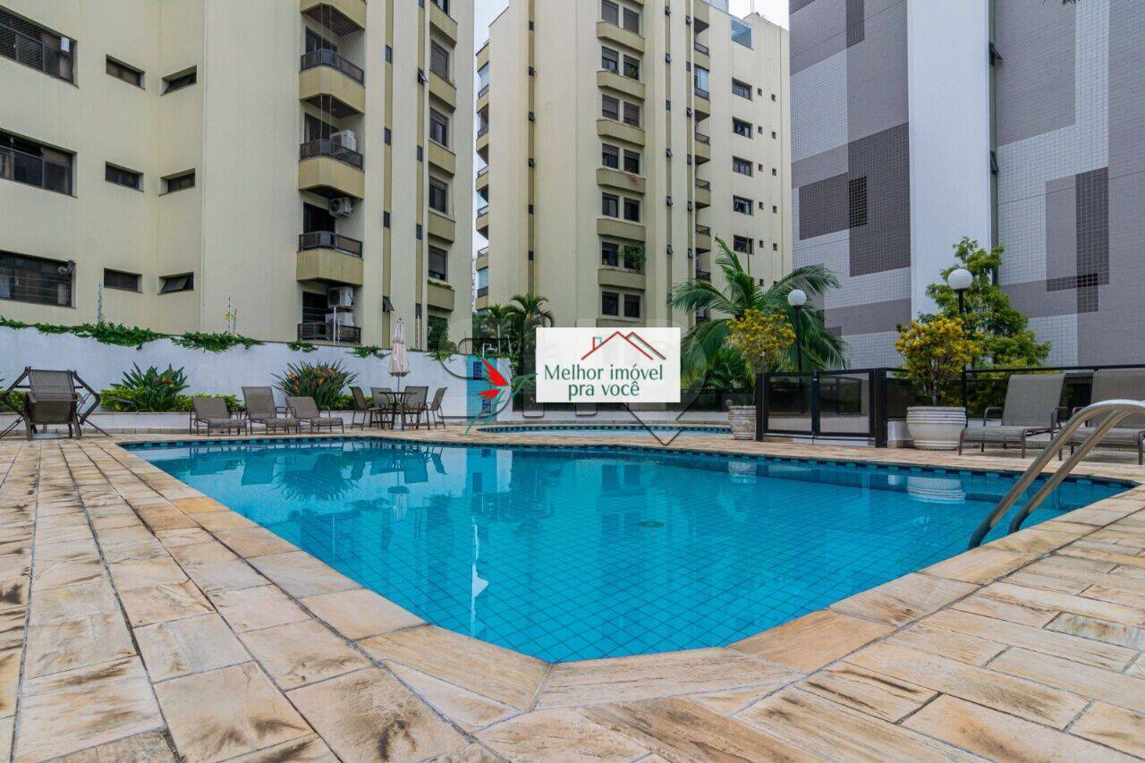 Cobertura, 3 quartos, 410 m² - Foto 46