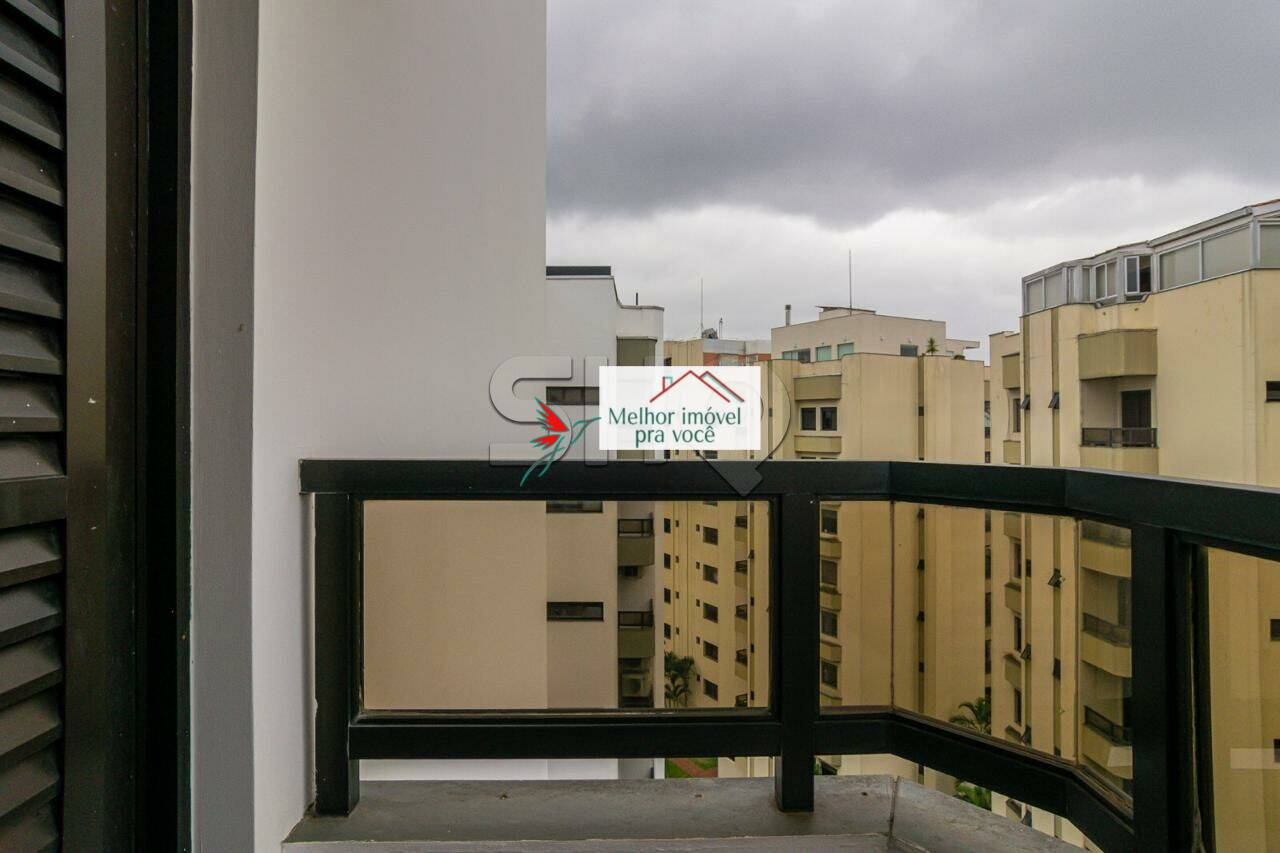Cobertura, 3 quartos, 410 m² - Foto 10