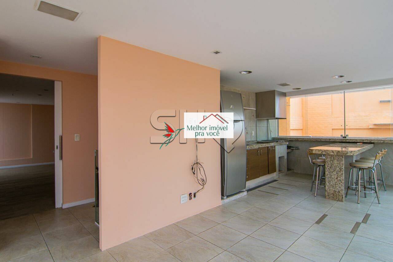 Cobertura, 3 quartos, 410 m² - Foto 29