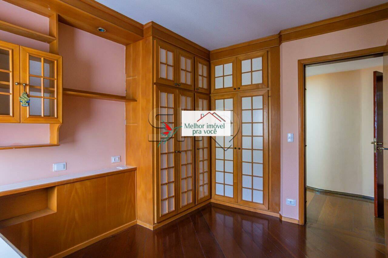 Cobertura, 3 quartos, 410 m² - Foto 33