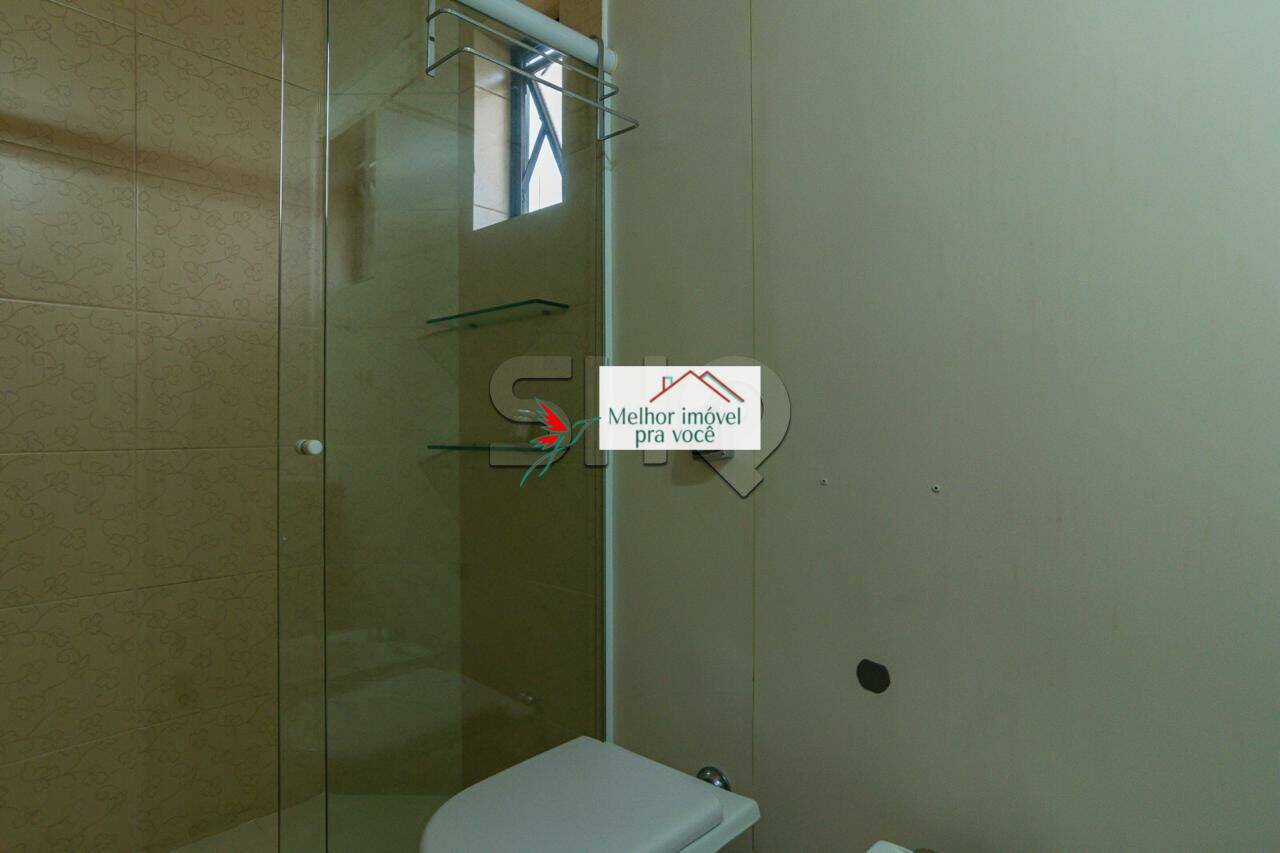 Cobertura, 3 quartos, 410 m² - Foto 30