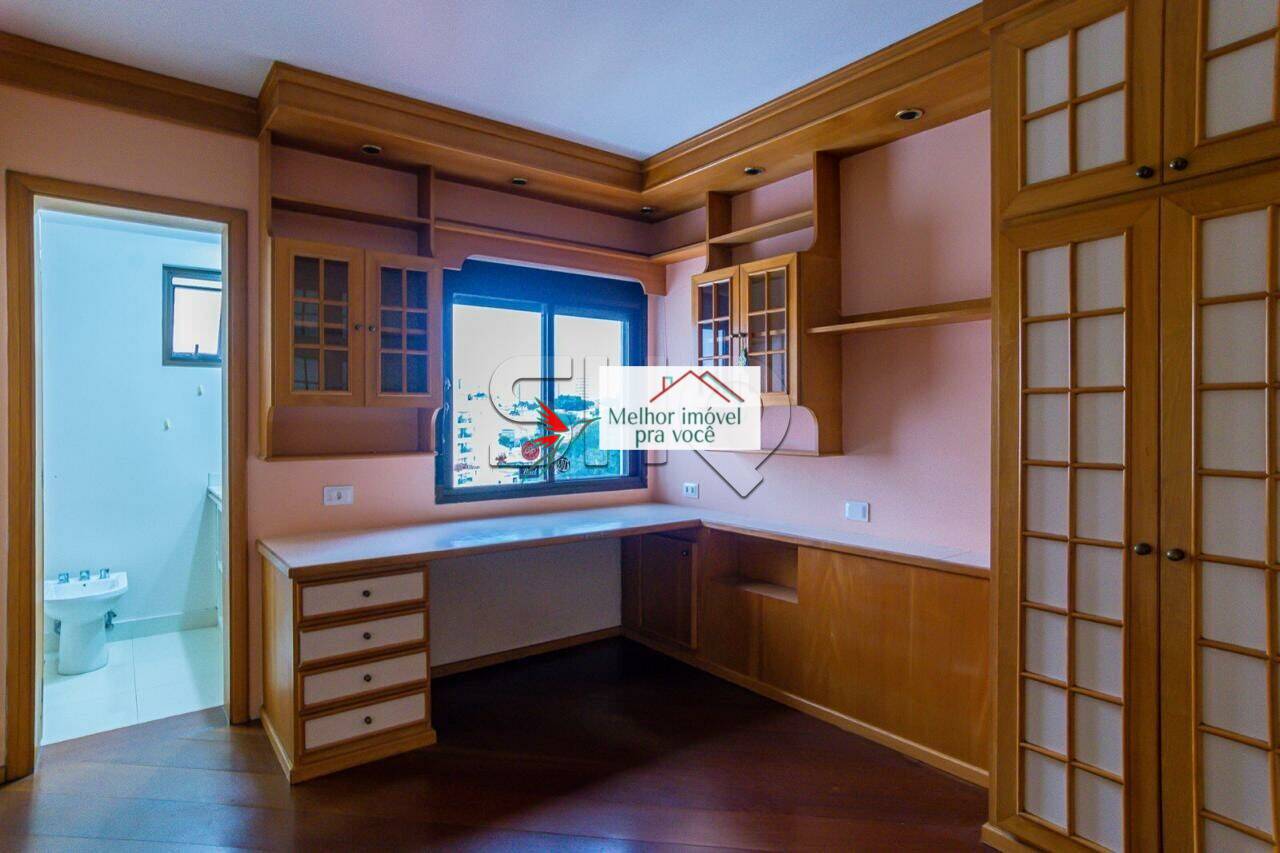 Cobertura, 3 quartos, 410 m² - Foto 36