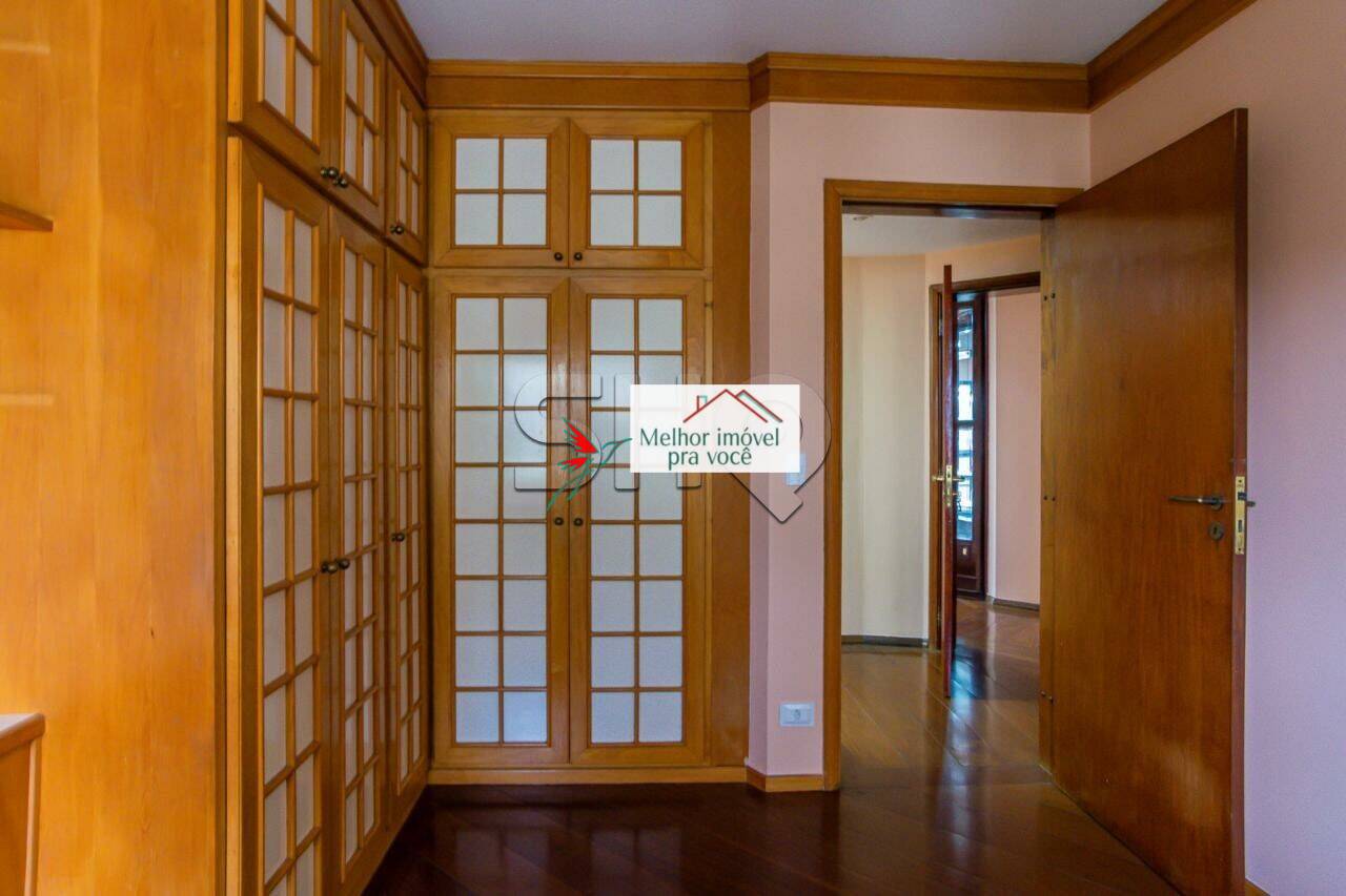 Cobertura, 3 quartos, 410 m² - Foto 35