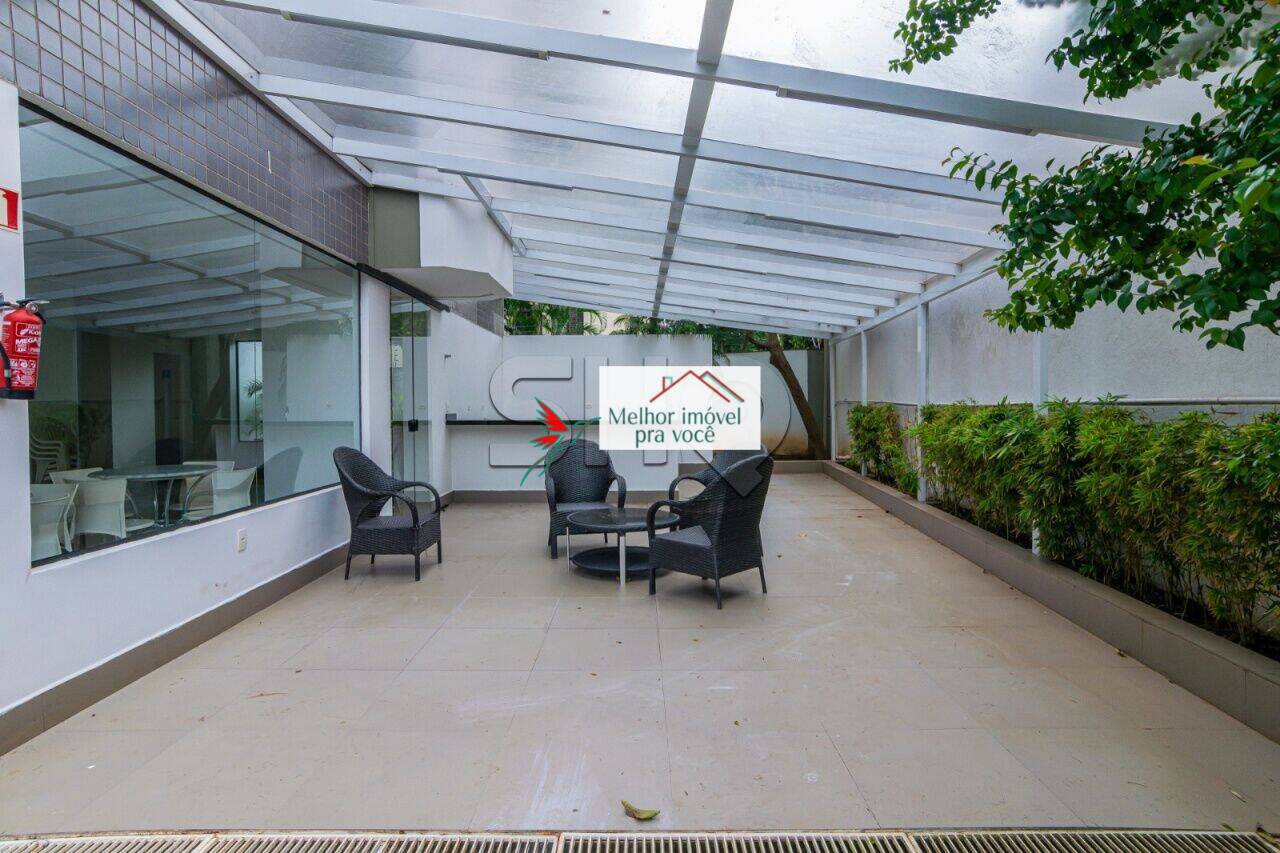 Cobertura, 3 quartos, 410 m² - Foto 45