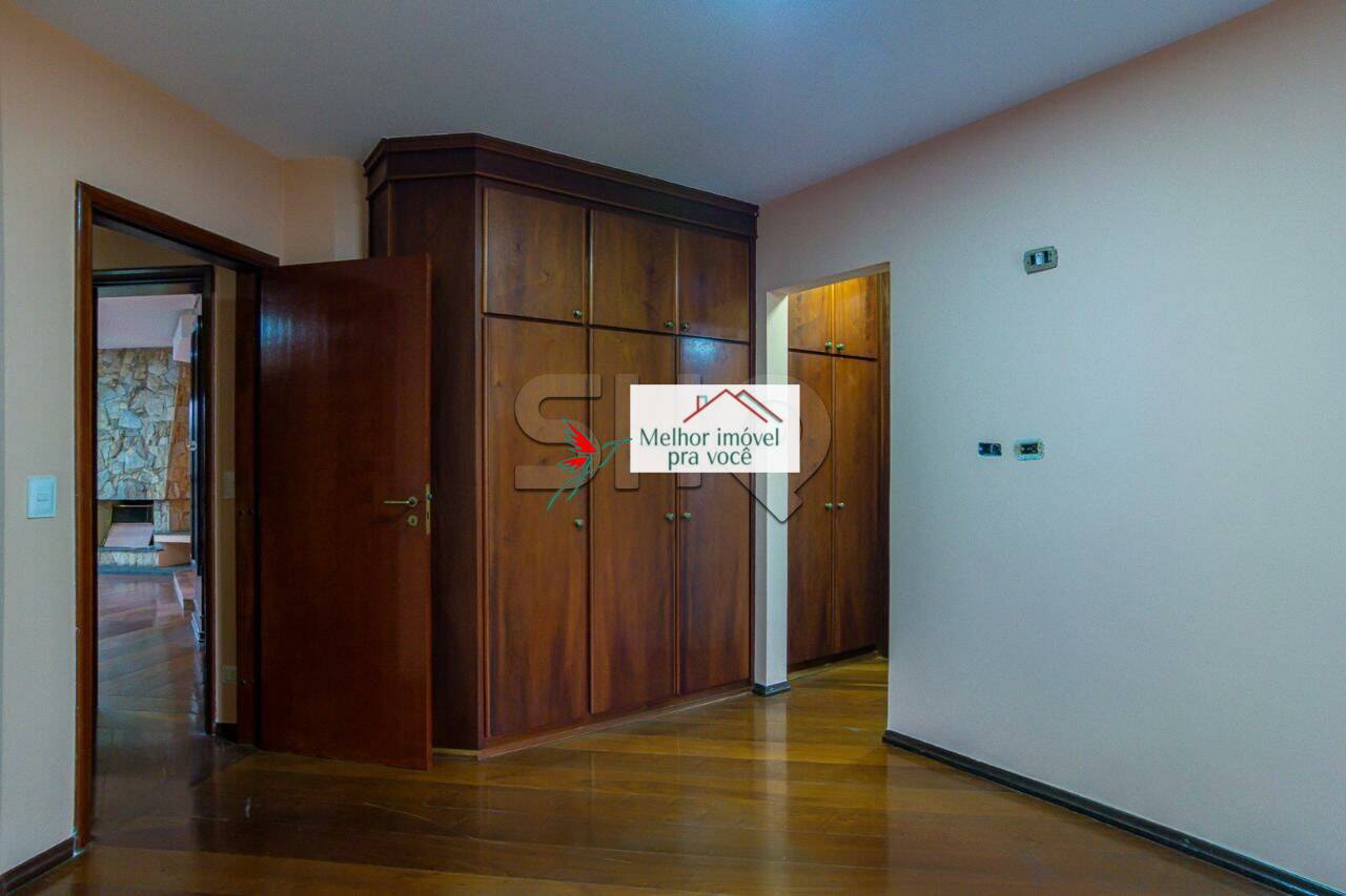 Cobertura, 3 quartos, 410 m² - Foto 38
