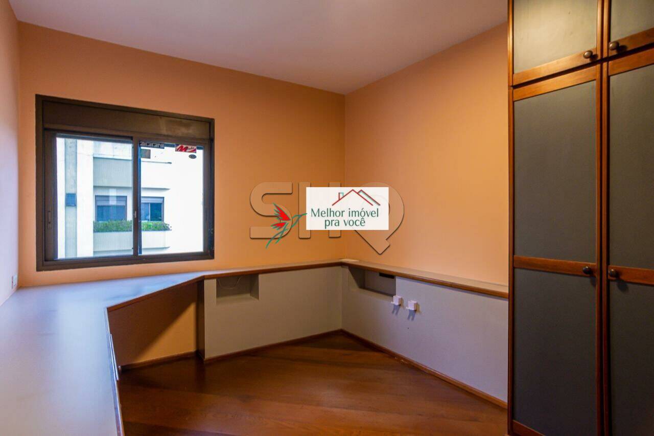 Cobertura, 3 quartos, 410 m² - Foto 39