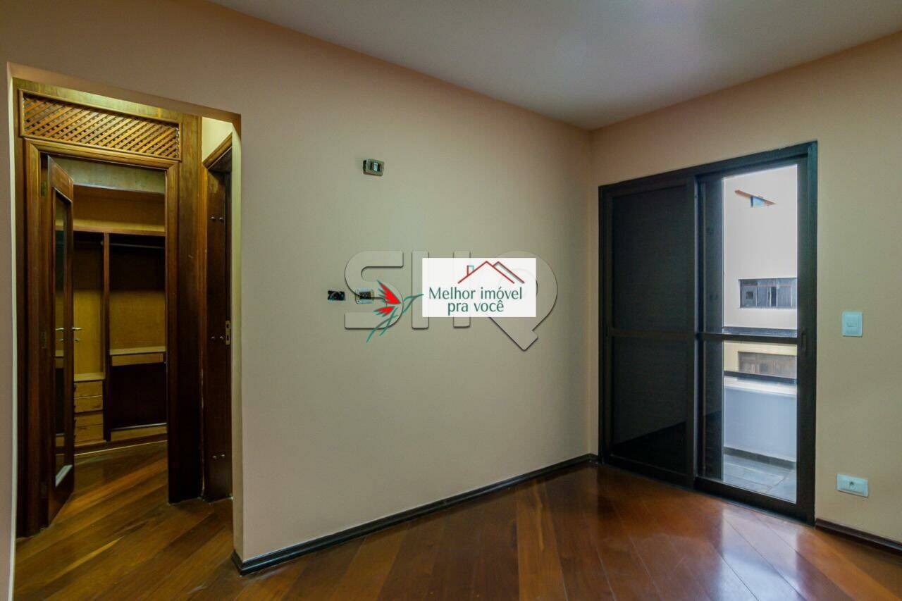 Cobertura, 3 quartos, 410 m² - Foto 40