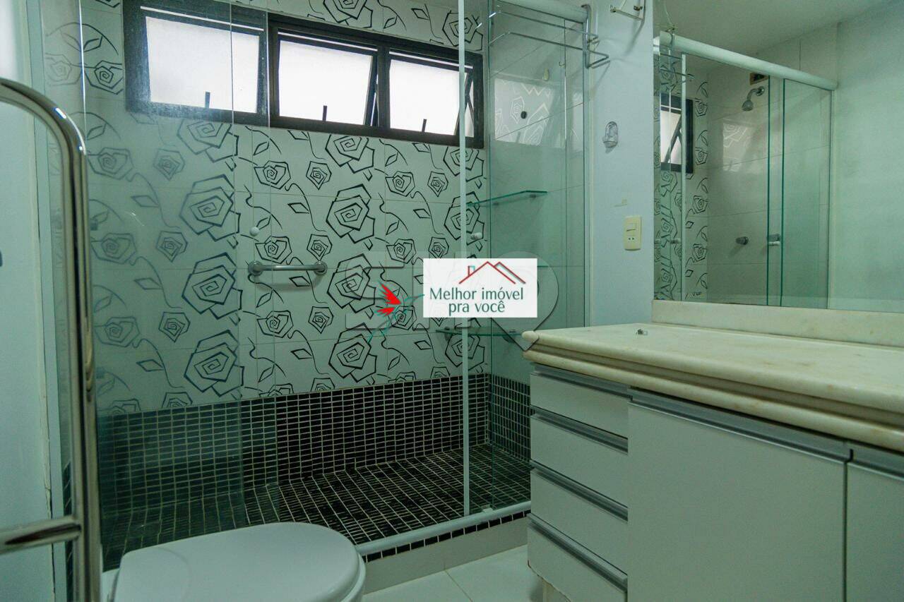 Cobertura, 3 quartos, 410 m² - Foto 42