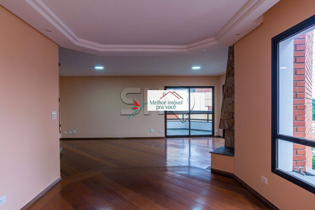 Cobertura, 3 quartos, 410 m² - Foto 41