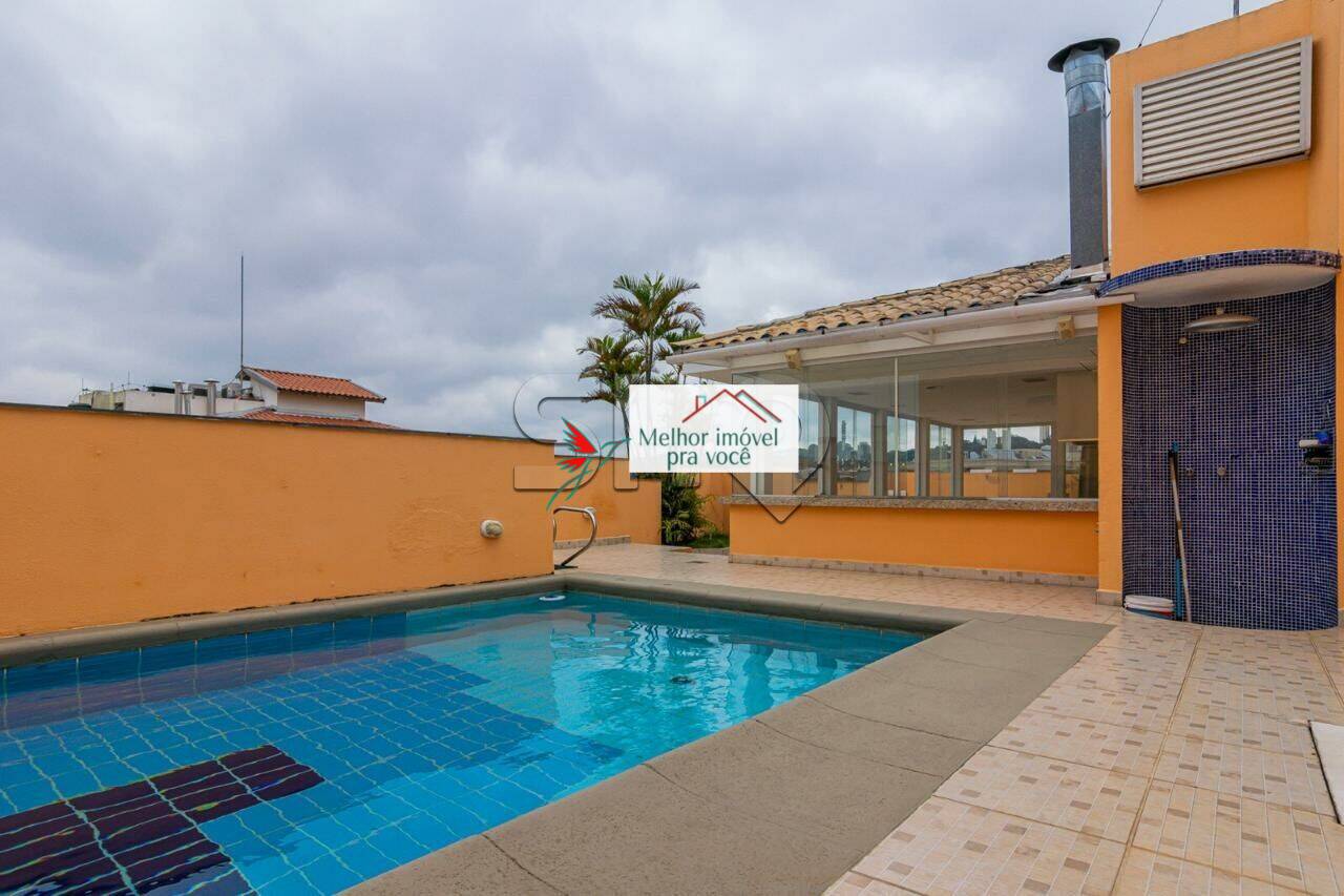 Cobertura, 3 quartos, 410 m² - Foto 44