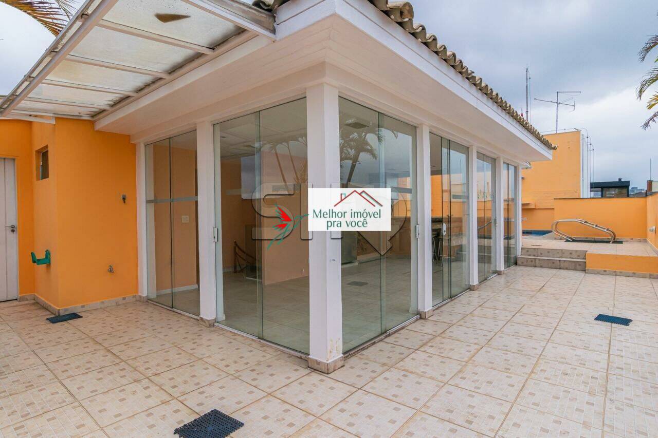 Cobertura, 3 quartos, 410 m² - Foto 47