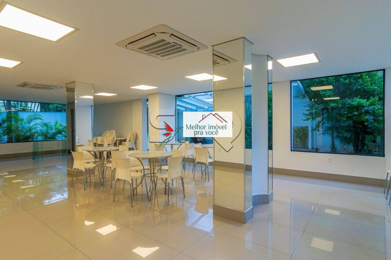 Cobertura, 3 quartos, 410 m² - Foto 48