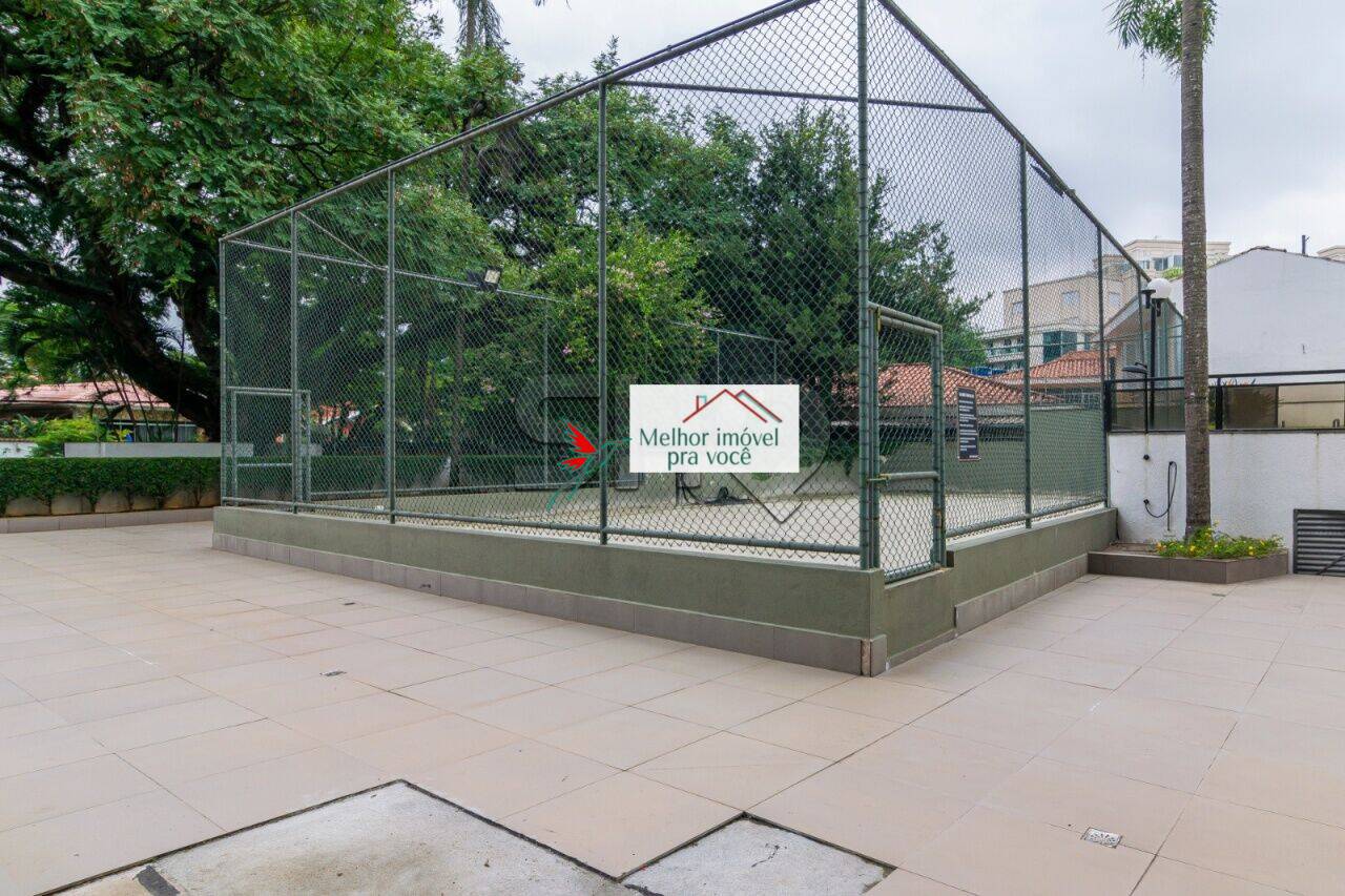 Cobertura, 3 quartos, 410 m² - Foto 49