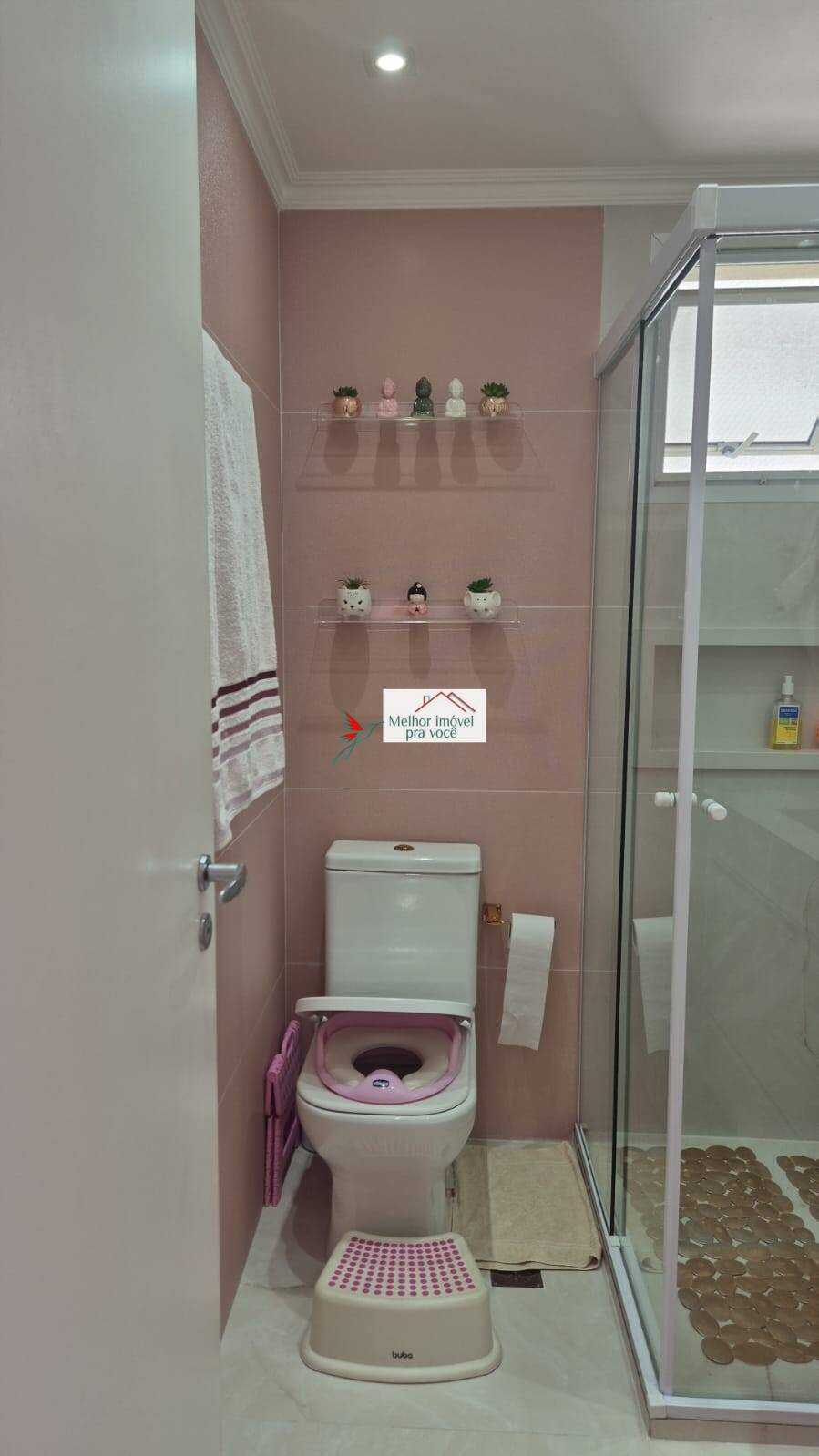 Apartamento, 4 quartos, 123 m² - Foto 11
