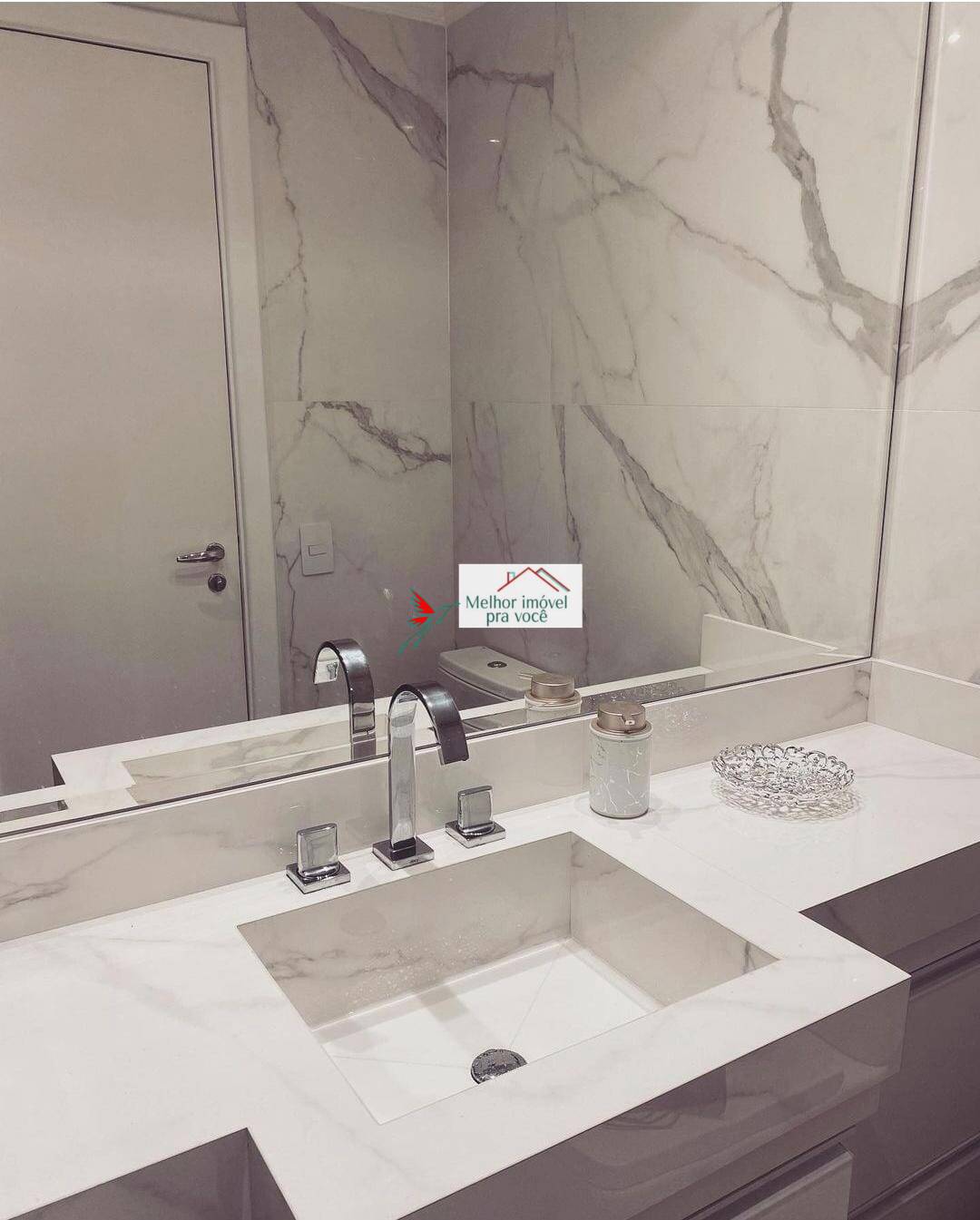 Apartamento, 4 quartos, 123 m² - Foto 7