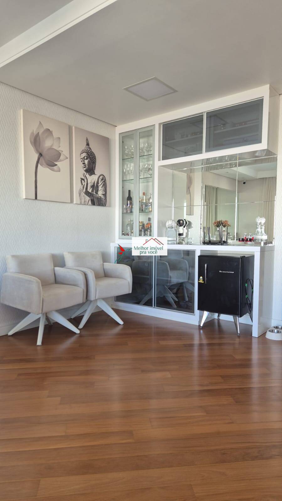 Apartamento, 4 quartos, 123 m² - Foto 14