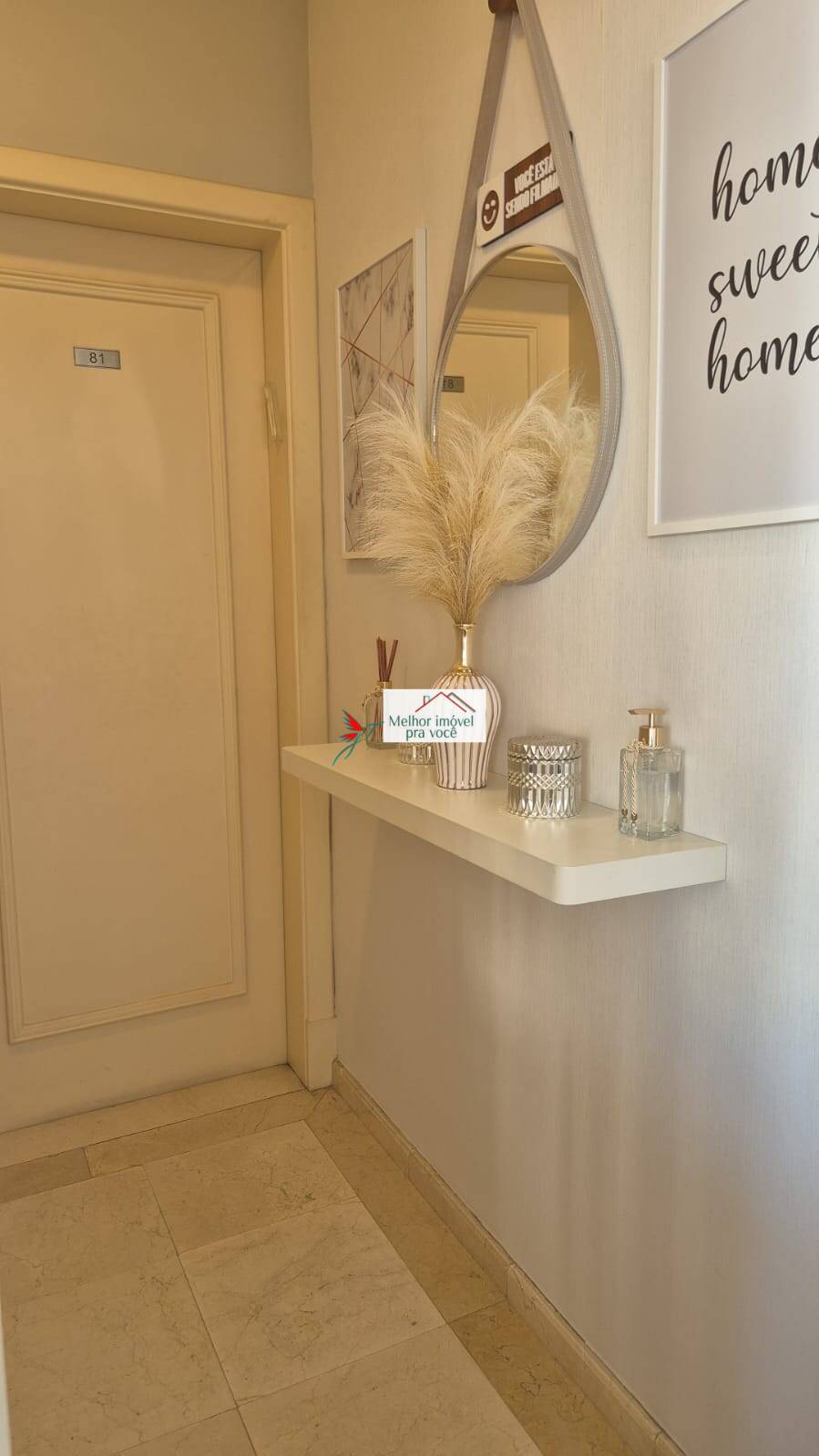 Apartamento, 4 quartos, 123 m² - Foto 15