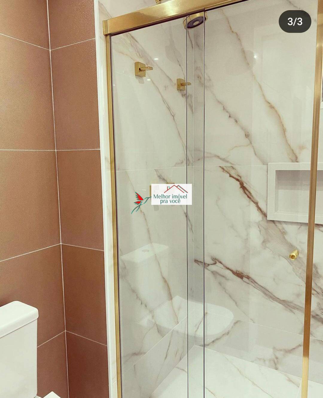 Apartamento, 4 quartos, 123 m² - Foto 13