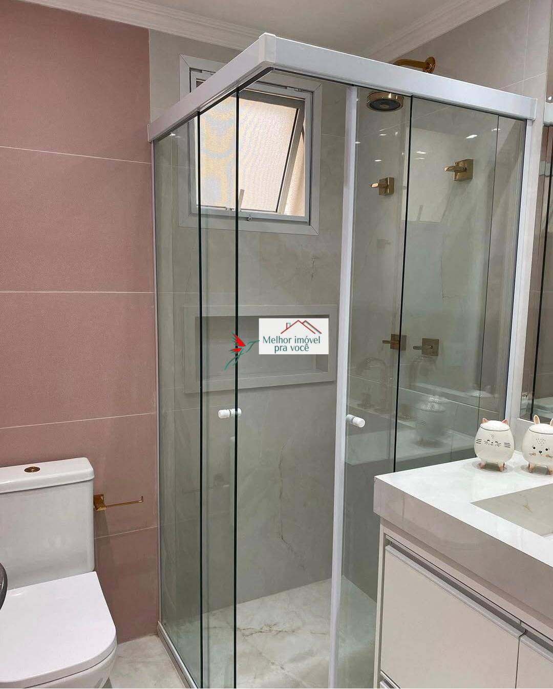 Apartamento, 4 quartos, 123 m² - Foto 18