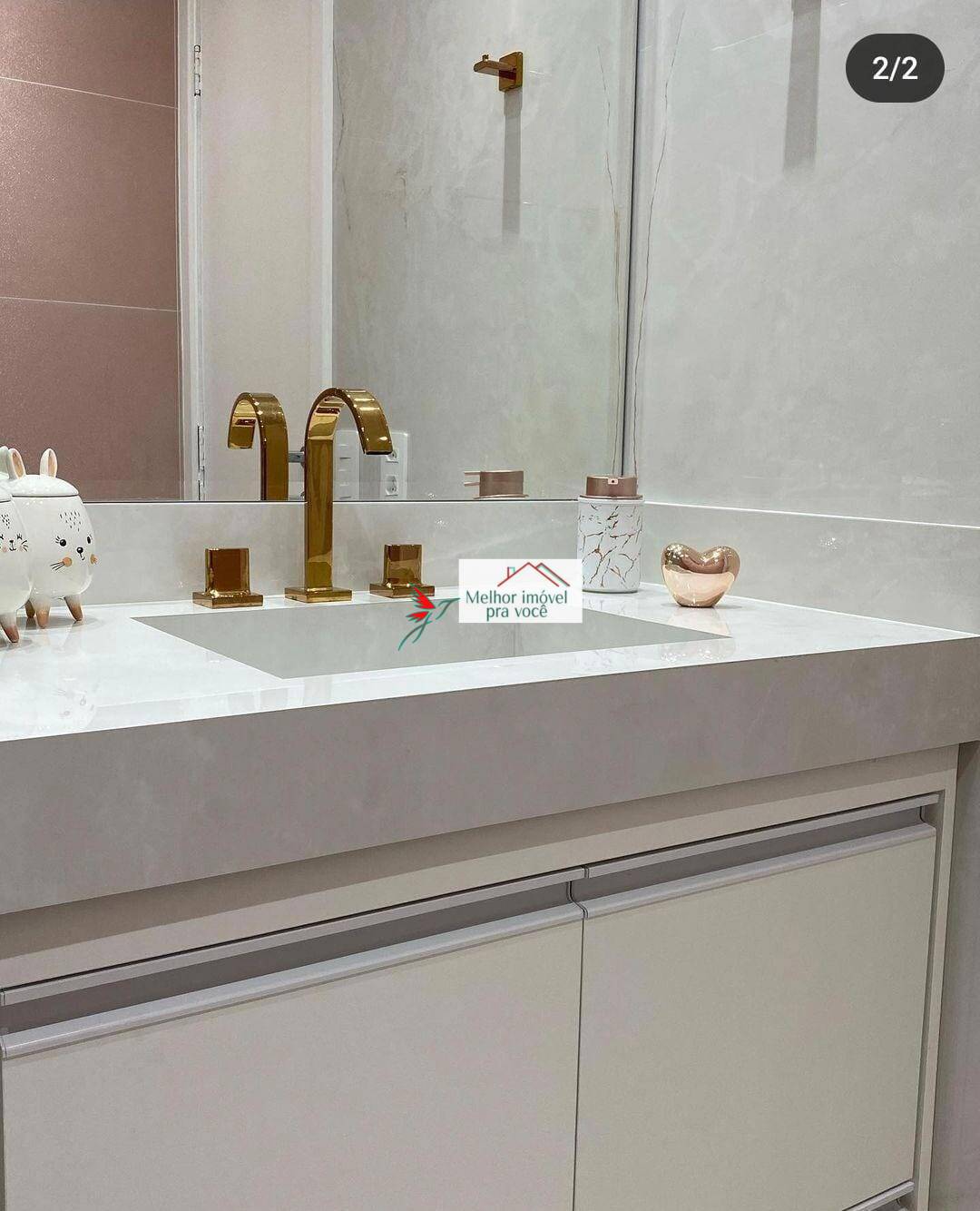 Apartamento, 4 quartos, 123 m² - Foto 21