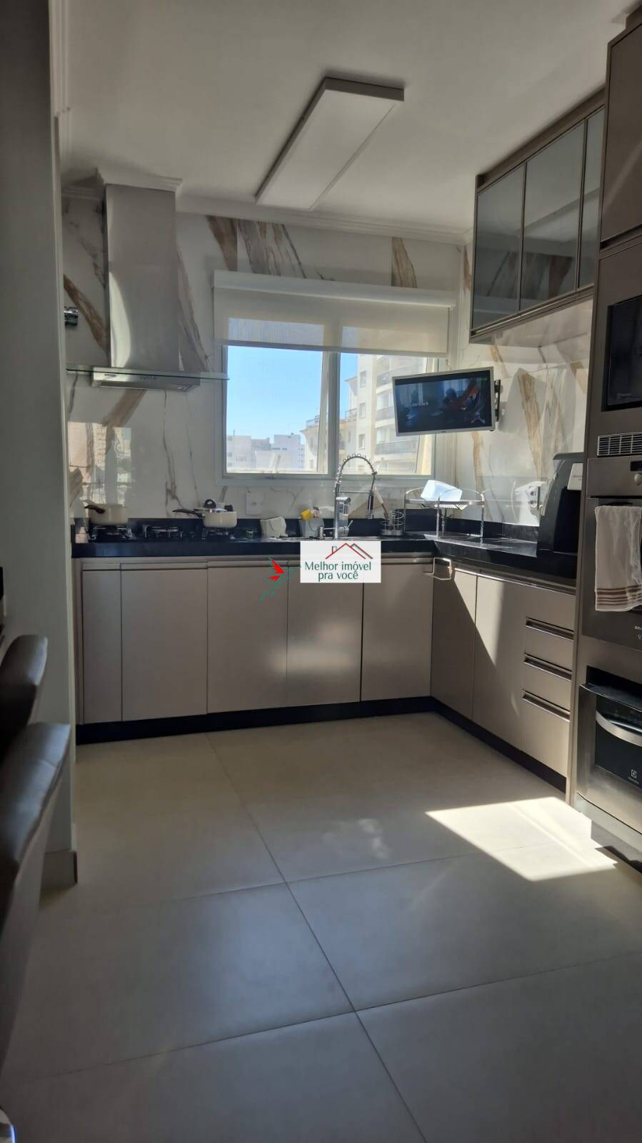 Apartamento, 4 quartos, 123 m² - Foto 22