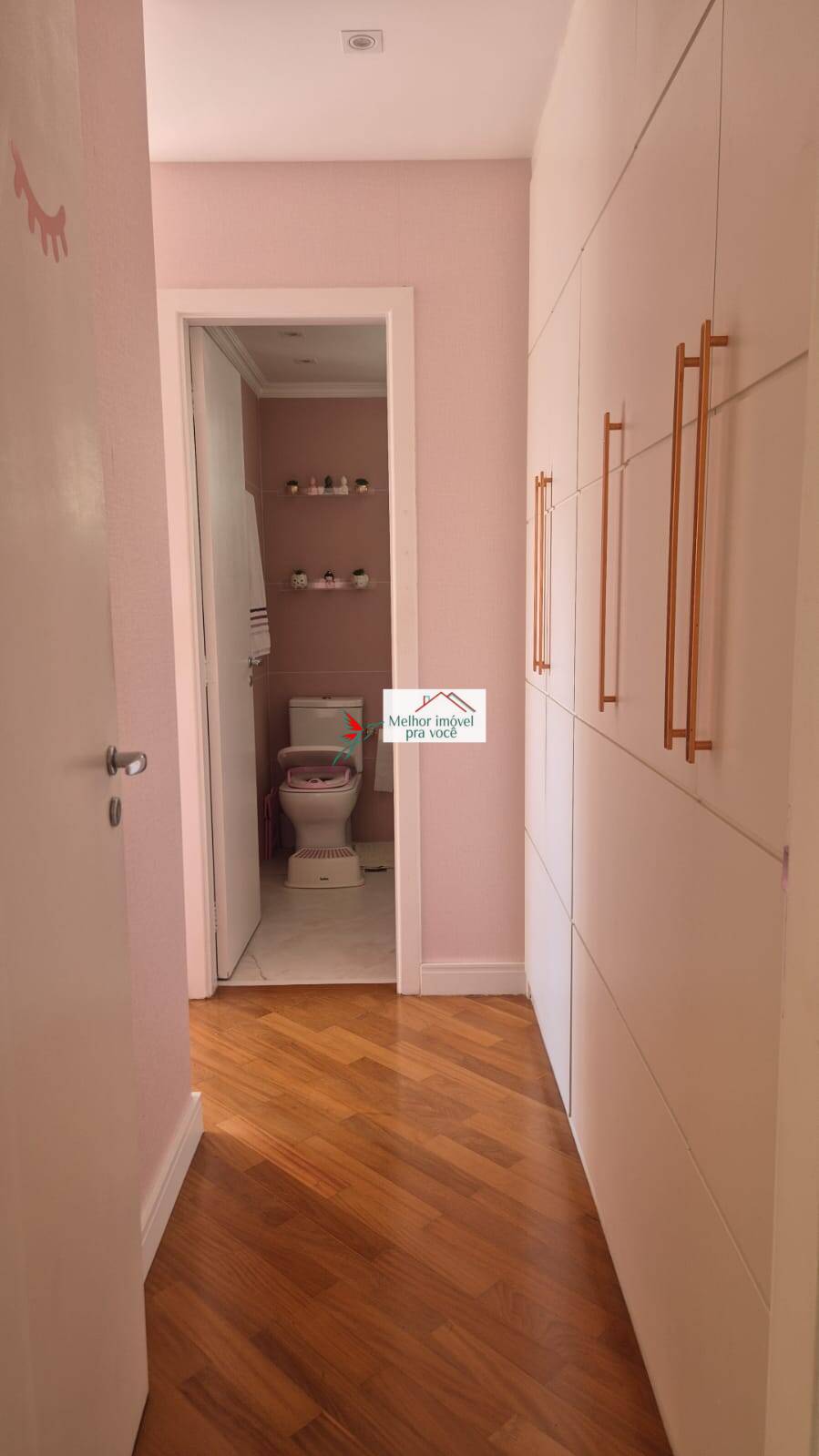 Apartamento, 4 quartos, 123 m² - Foto 19
