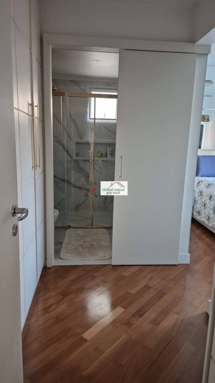 Apartamento, 4 quartos, 123 m² - Foto 23