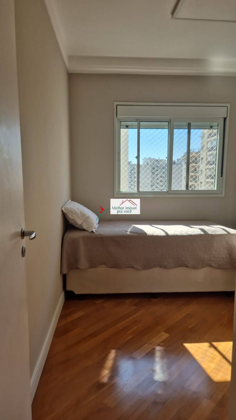 Apartamento, 4 quartos, 123 m² - Foto 17
