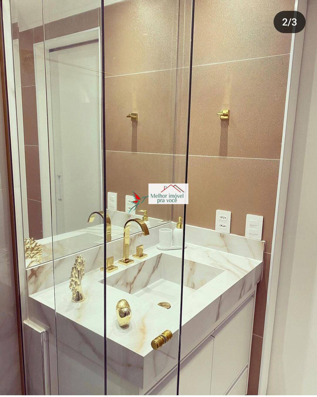 Apartamento, 4 quartos, 123 m² - Foto 27
