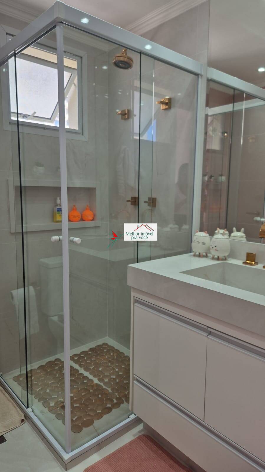 Apartamento, 4 quartos, 123 m² - Foto 25