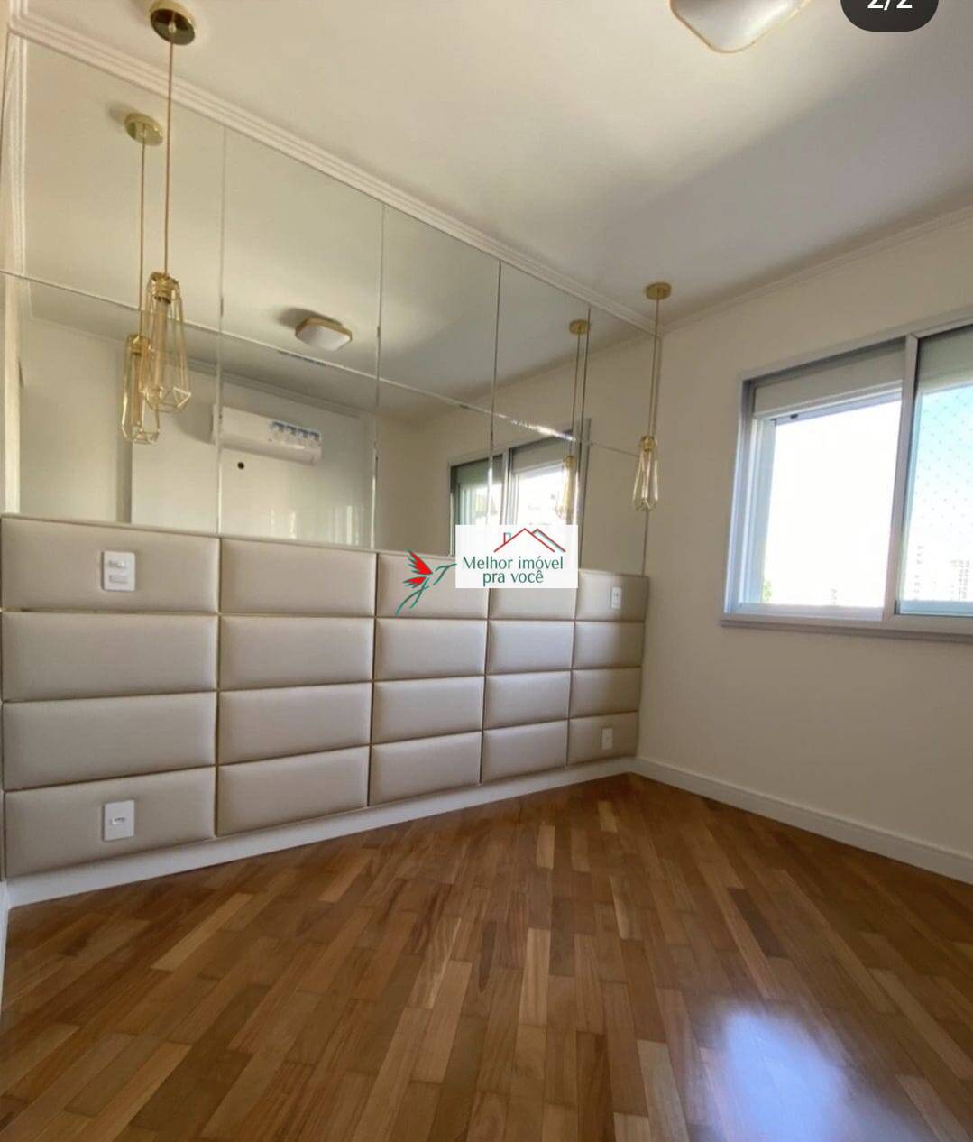Apartamento, 4 quartos, 123 m² - Foto 26