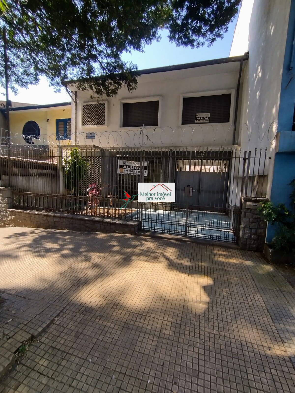 Casa, 4 quartos, 190 m² - Foto 2