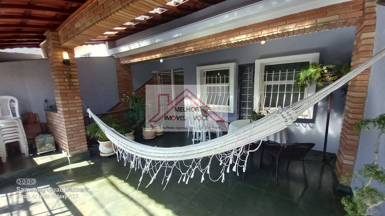 CASA ALTO PADRÃO À VENDA TREMEMBÉ VALOR ABAIXO DO MERCADO ESTUDA PERMUTA
