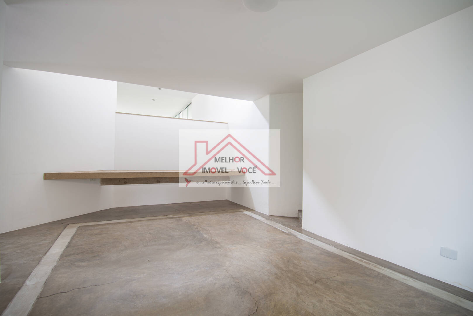 Casa à venda com 4 quartos, 700m² - Foto 3