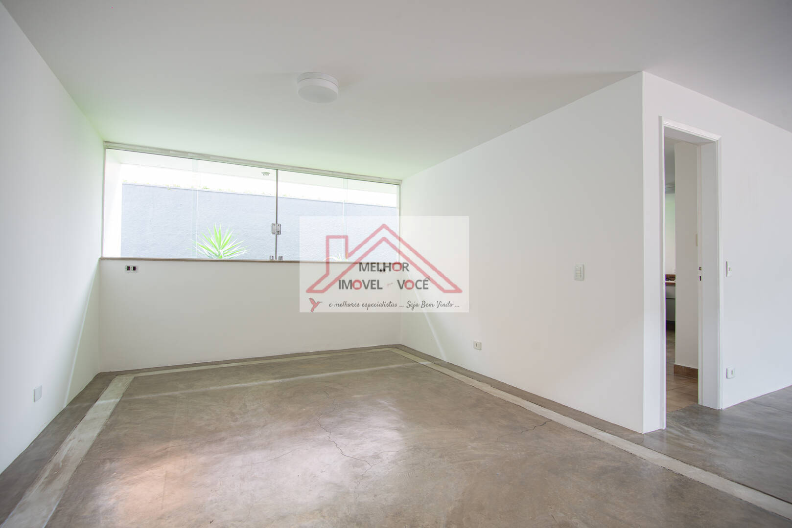 Casa à venda com 4 quartos, 700m² - Foto 4