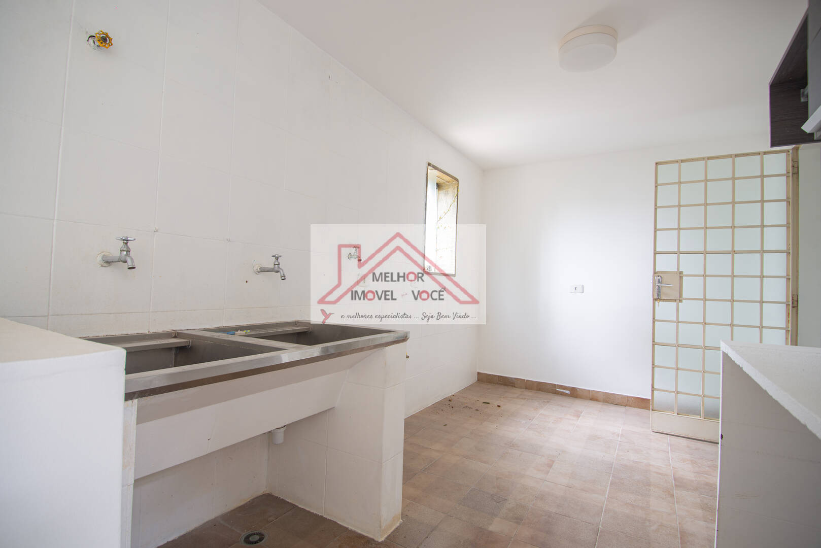 Casa à venda com 4 quartos, 700m² - Foto 8