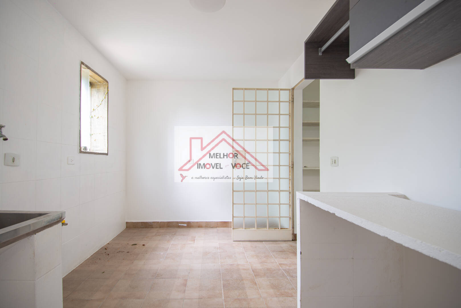 Casa à venda com 4 quartos, 700m² - Foto 9
