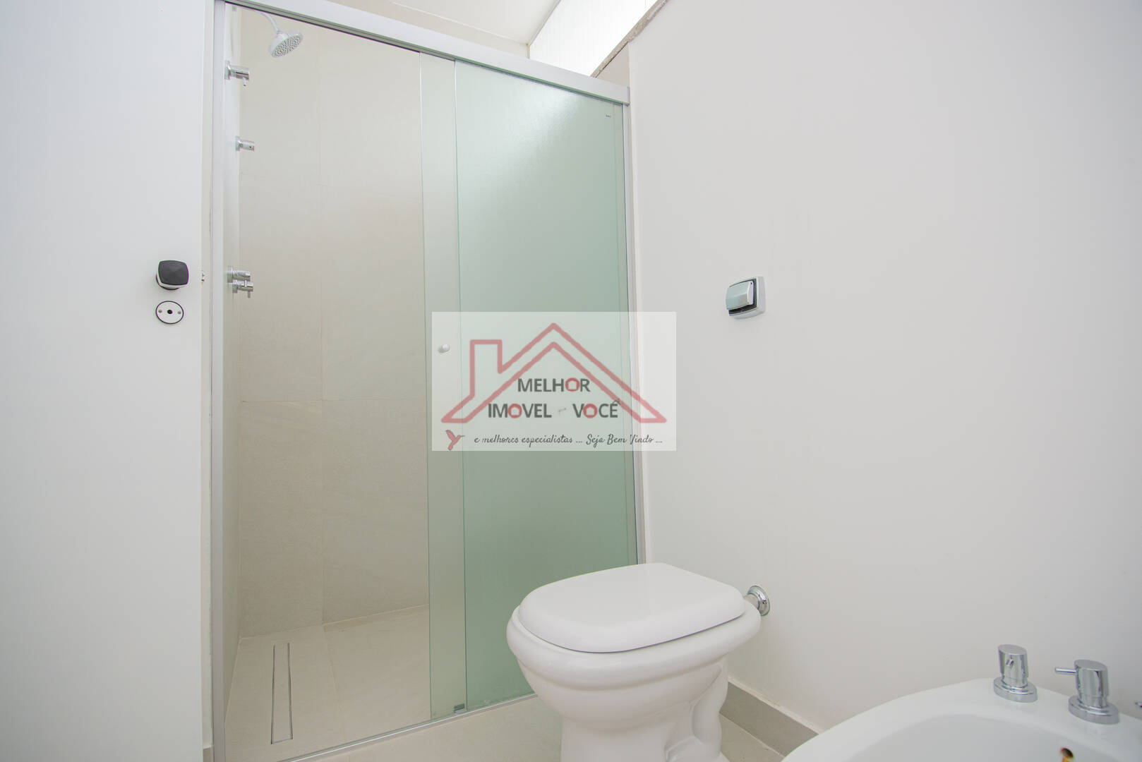 Casa à venda com 4 quartos, 700m² - Foto 11