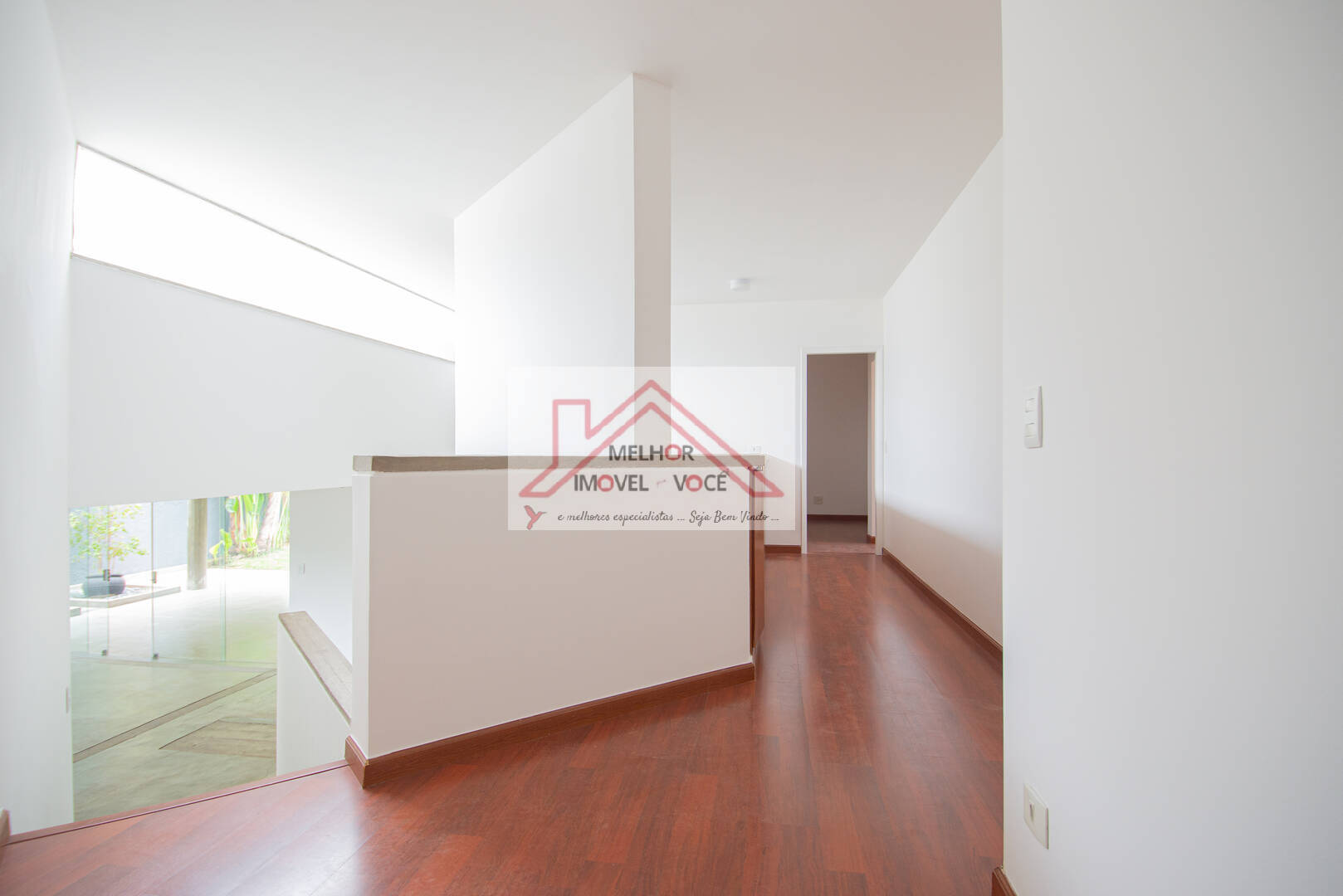 Casa à venda com 4 quartos, 700m² - Foto 14