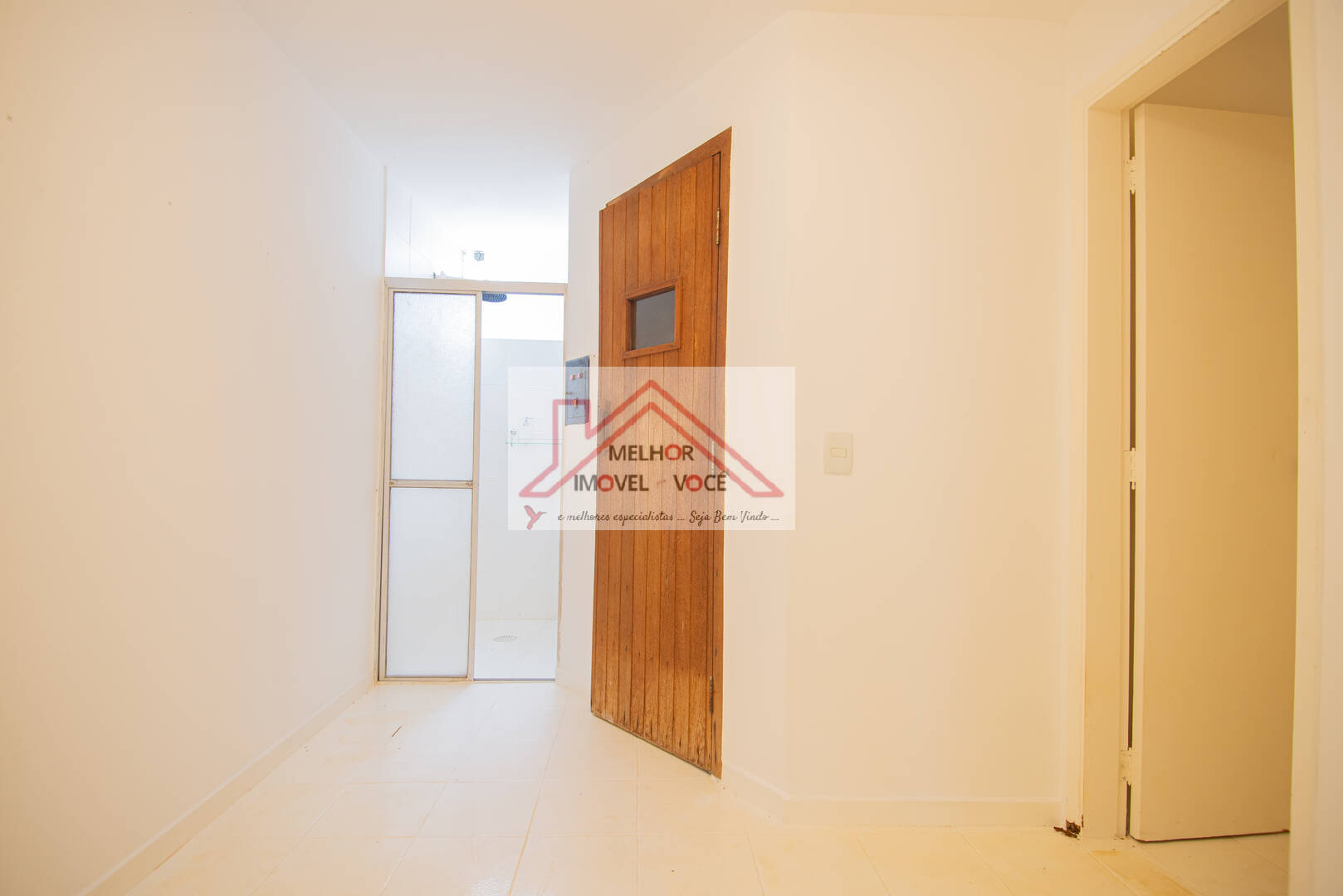 Casa à venda com 4 quartos, 700m² - Foto 15
